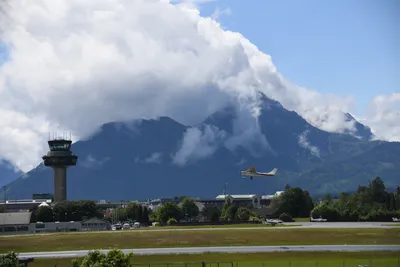 DSC_6283 (Large).JPG